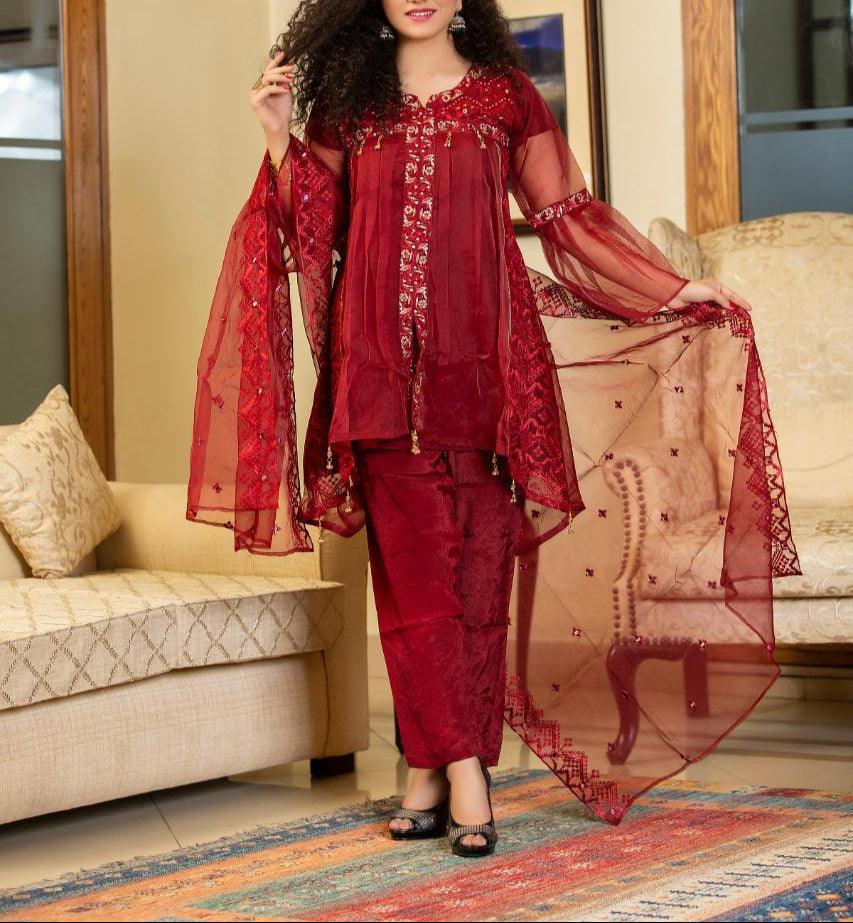 Items on discounted Prices