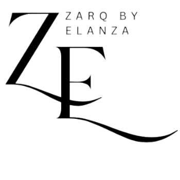 Zarq by Elanza 